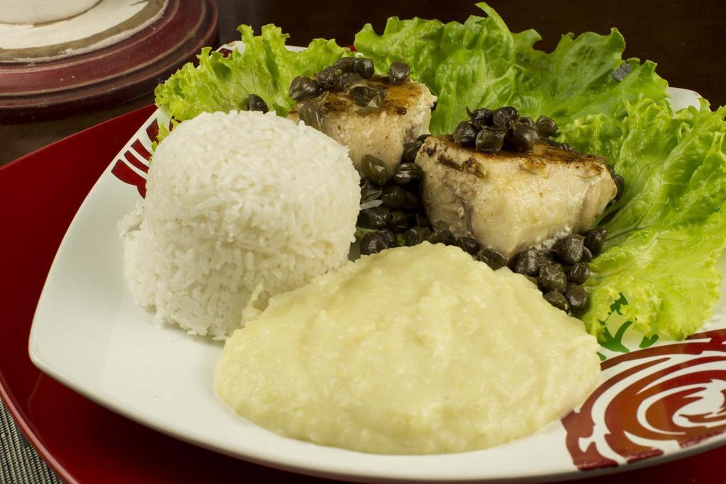 Grand Enio Hotel E Cantina Varginha  Luaran gambar